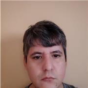 Clases de ingles para adultos y niños